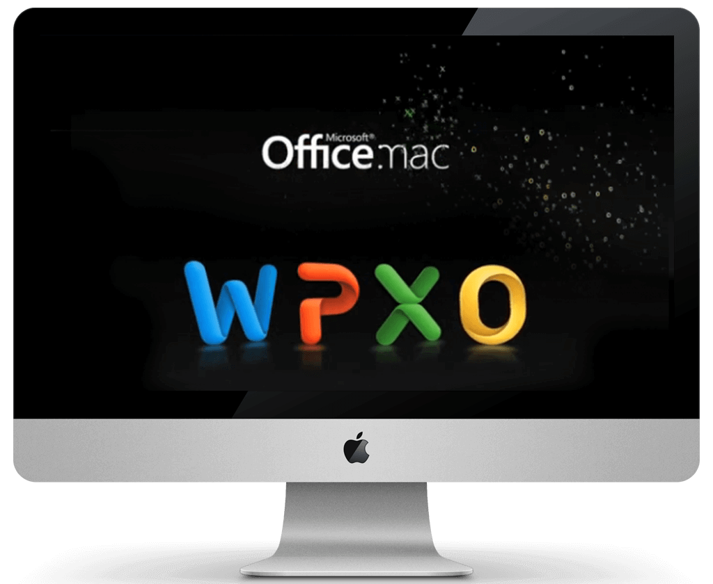 office for mac os x 10.6.8