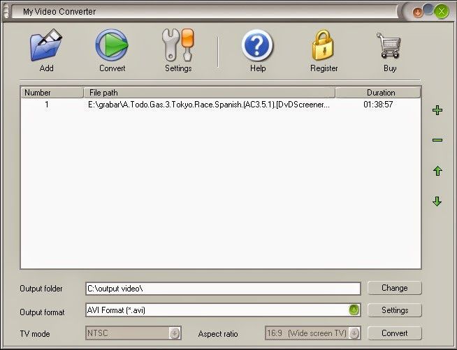 word to pdf converter software download for windows xp